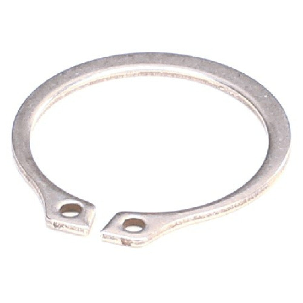 Cornelius 620047188 Snap Ring Sph Valve