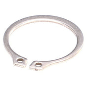 Cornelius 620047188 Snap Ring Sph Valve