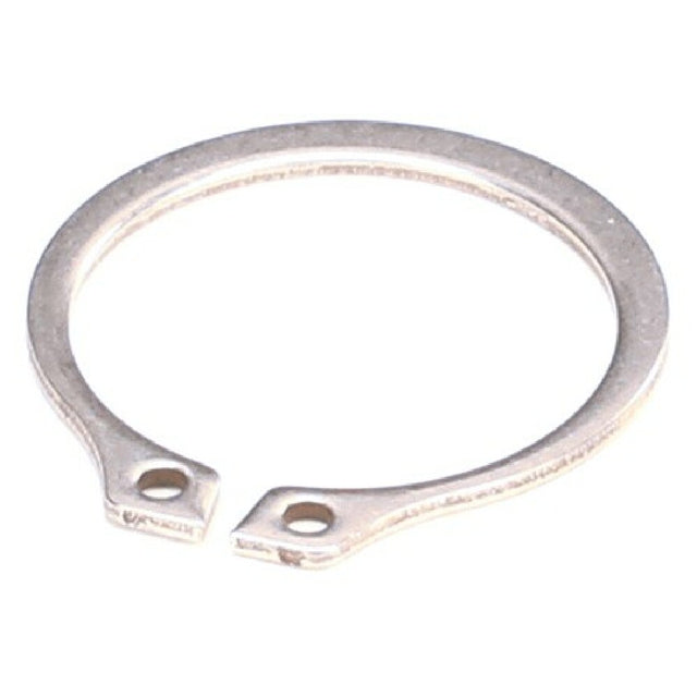 Cornelius 620047188 Snap Ring Sph Valve