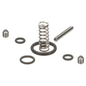 Cornelius 620047347 Kit Service Sph Valve