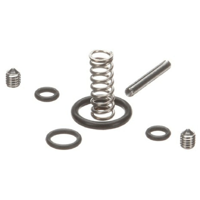 Cornelius 620047347 Kit Service Sph Valve