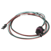 Cornelius 620047350 Harns Pres Sensor 3.0 20in