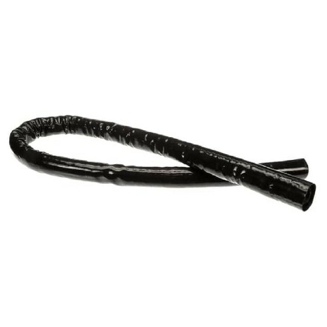 Cornelius 620047378 Tube Drain Insul 6ft Arrow