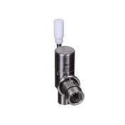 Cornelius 620047456 Valve Disp Sph