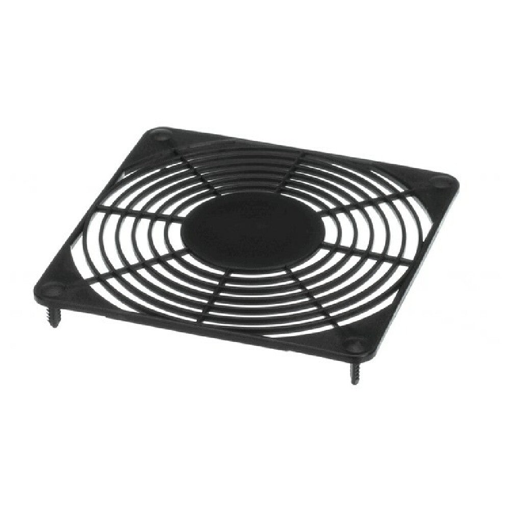 Cornelius 620047512 Guard Fan W/ Clips