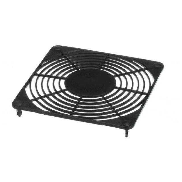 Cornelius 620047512 Guard Fan W/ Clips