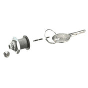 Cornelius 620047747 Lock Assembly Quest Elite