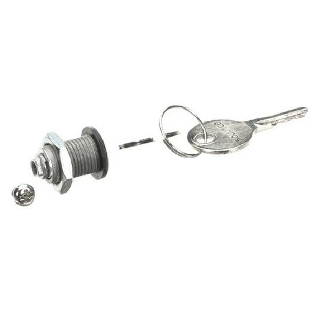 Cornelius 620047747 Lock Assembly Quest Elite