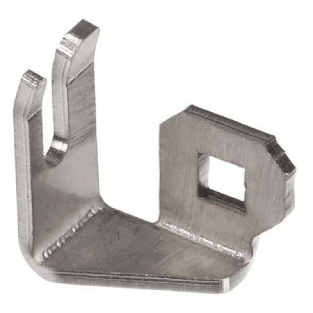 Cornelius 620047748 Latch Door Qst Elite