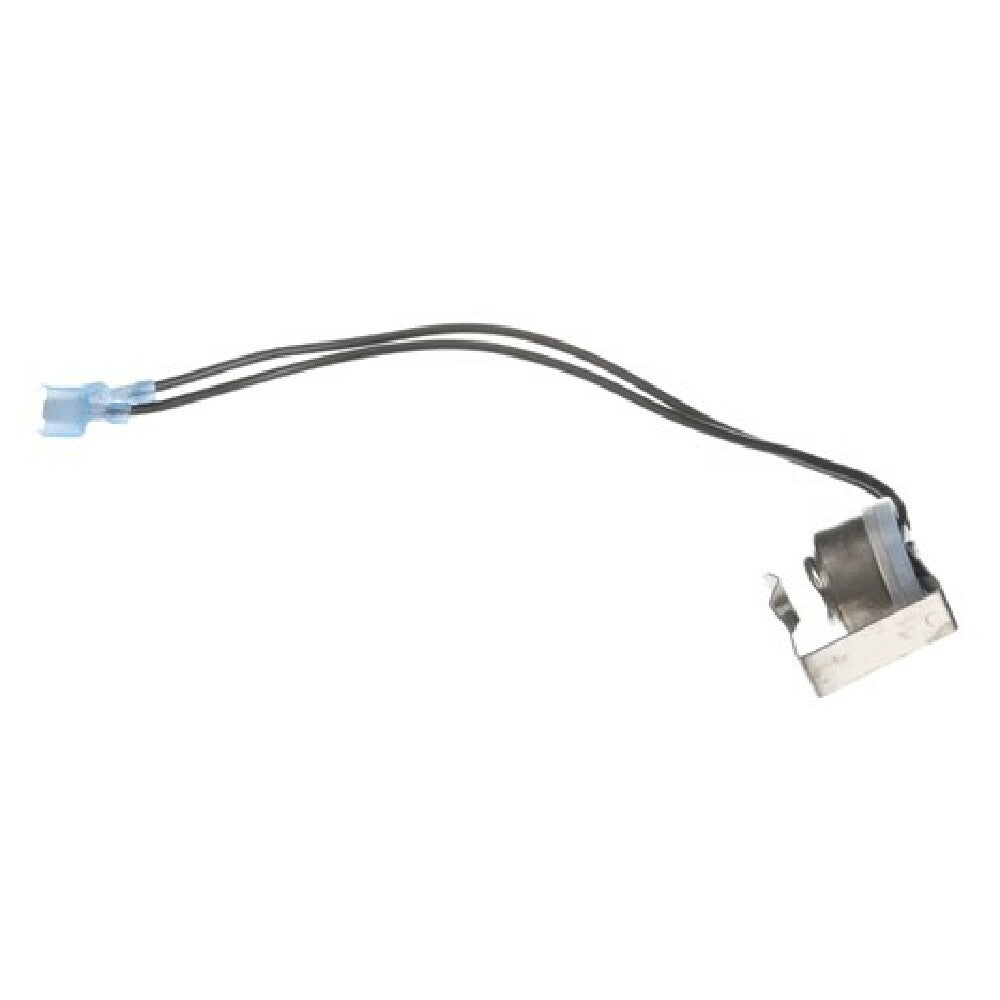 Cornelius 620048010 Switch Tco Viper