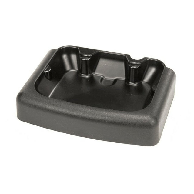 Cornelius 620049855 Drip Tray Qst Elite 2fl