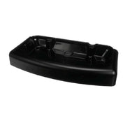 Cornelius 620049856 Drip Tray Qst Elite 4fl