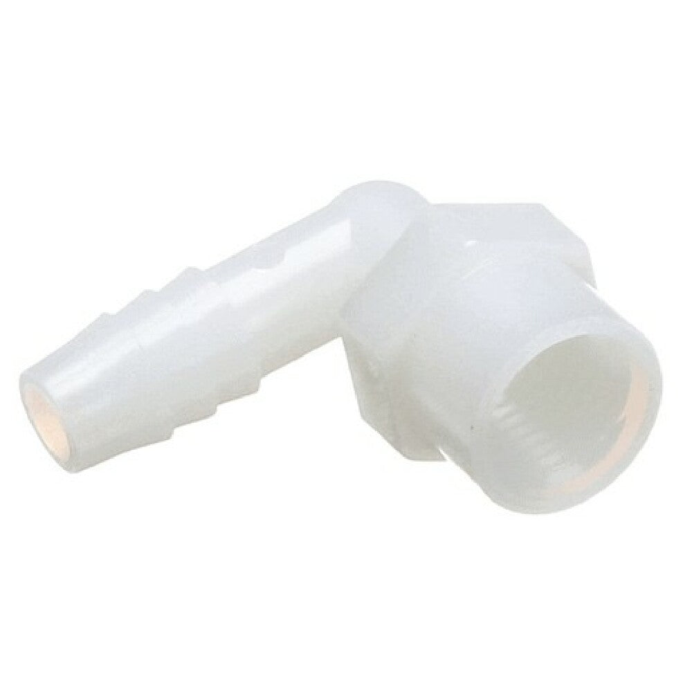 Cornelius 620049857 Fitting 90 Ny 1/4fpt X 3/8bb