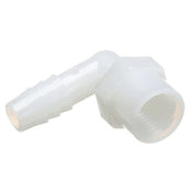Cornelius 620049857 Fitting 90 Ny 1/4fpt X 3/8bb