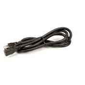Cornelius 620049959-001 Power Cord Qst Elite