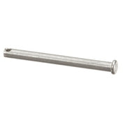 Cornelius 620051502 Pin Clevis 250 Dia X 2.75 Long