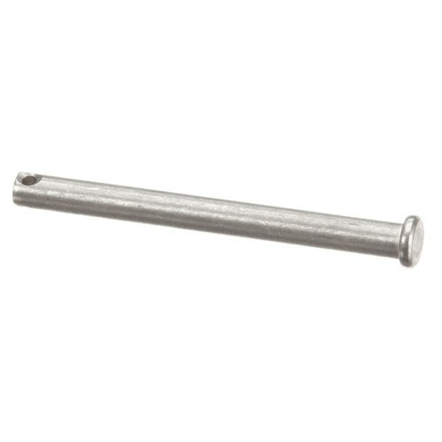 Cornelius 620051502 Pin Clevis 250 Dia X 2.75 Long
