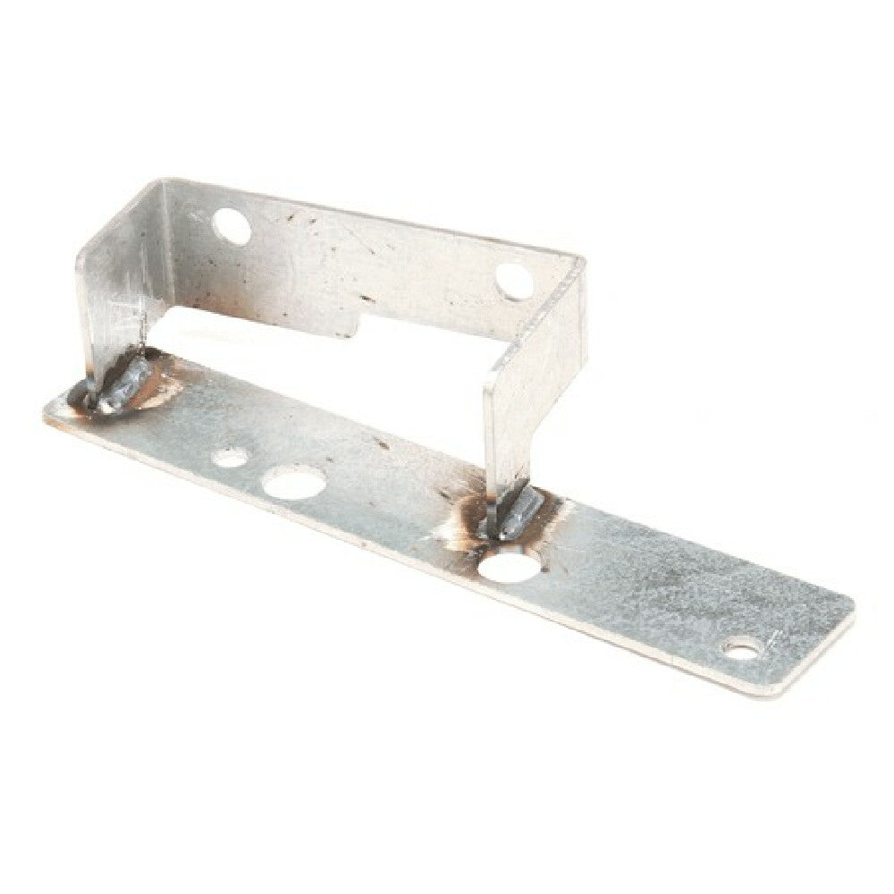 Cornelius 620052843 Bracket Assembly Motor Mounting Ed/df 2x