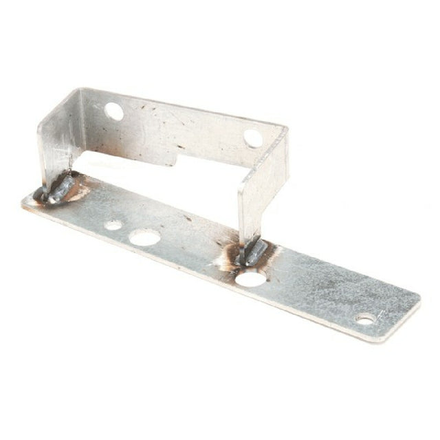 Cornelius 620052843 Bracket Assembly Motor Mounting Ed/df 2x