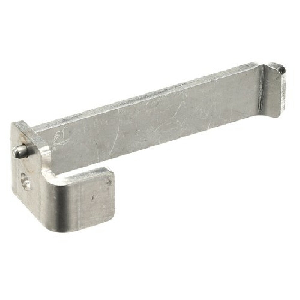 Cornelius 620054014 Bracket Mount Drip Tray Viper 2fl