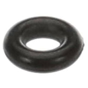 Cornelius 620054216 O Ring .120idx.080 Cs Ep 70fda