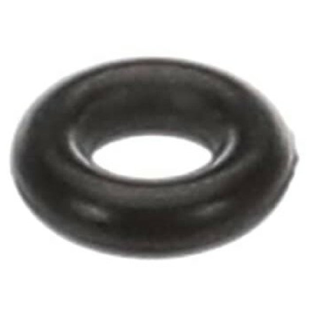 Cornelius 620054216 O Ring .120idx.080 Cs Ep 70fda