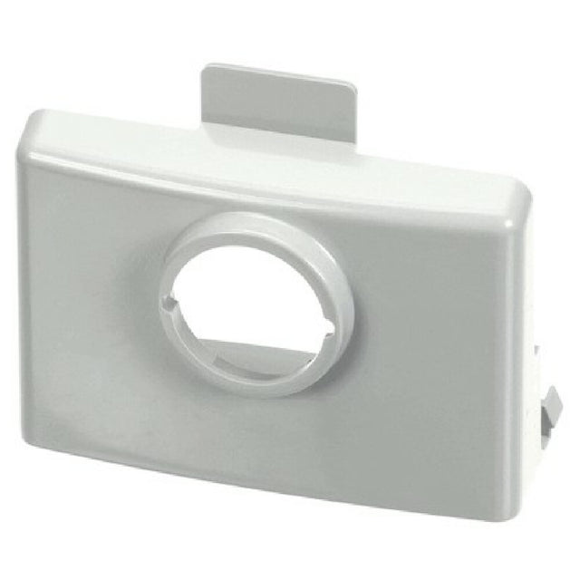 Cornelius 620054630 Housing Flavor Blast New Silvr