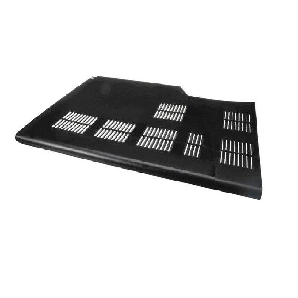 Cornelius 620054876 Panel Side Left Hand Qst Hc