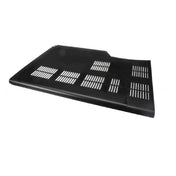 Cornelius 620054876 Panel Side Left Hand Qst Hc