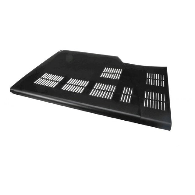 Cornelius 620054876 Panel Side Left Hand Qst Hc