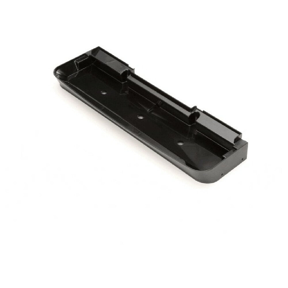 Cornelius 620056254 Tray Drip Ed/df2xx Blk W/insrt
