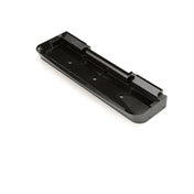 Cornelius 620056254 Tray Drip Ed/df2xx Blk W/insrt
