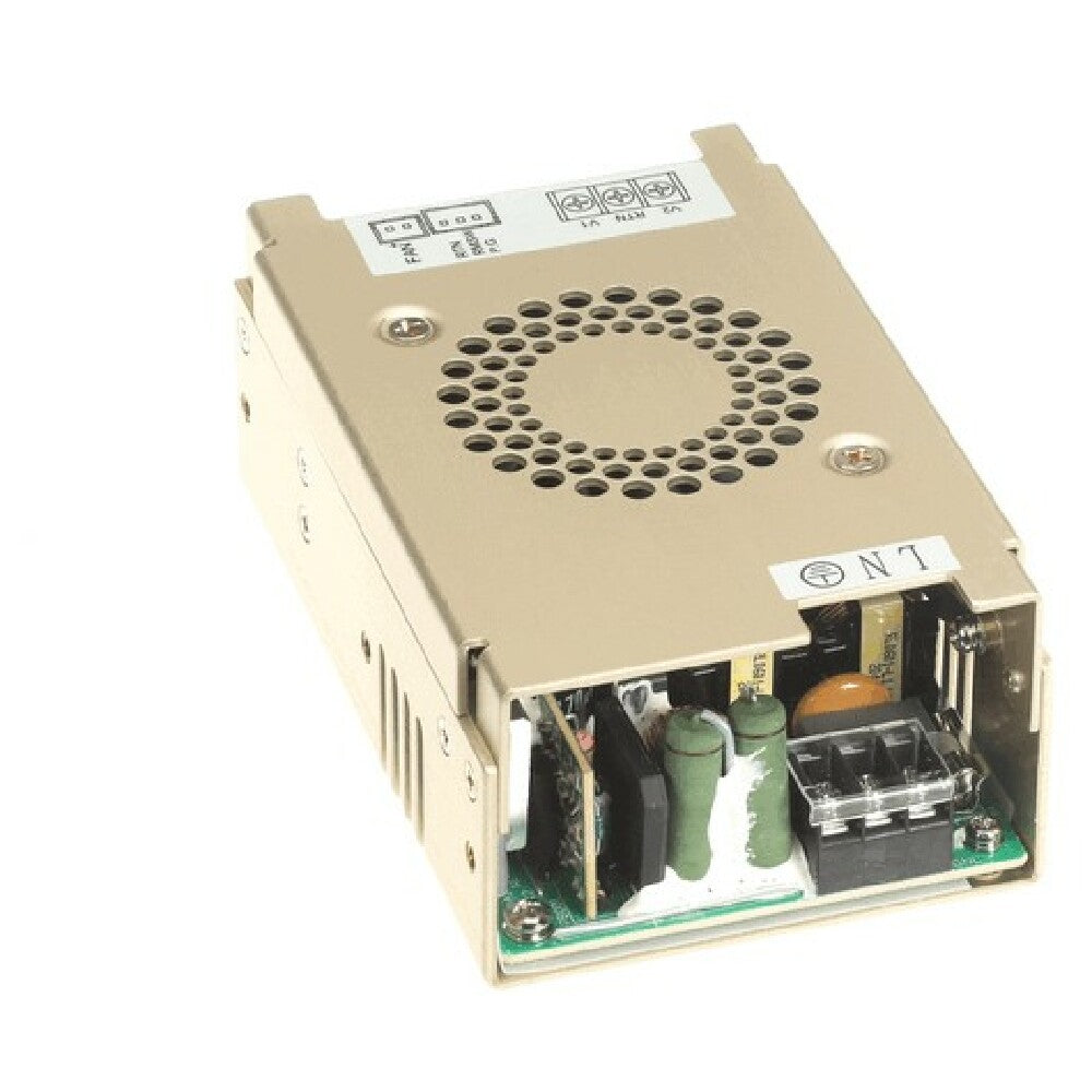 Cornelius 620057649-001 Pwr Sply 90 265vac 250w