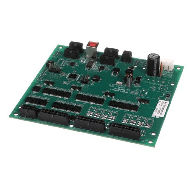 Cornelius 620057808-400 Board Assembly Mfv 10b/4f/4w Norly