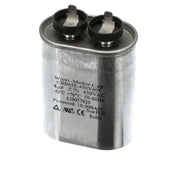 Cornelius 620057820 Capacitor Viper 60hz