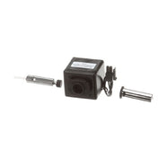 Cornelius 620058279-01 Solenoid Assembly 24v Grappamfv Wtr