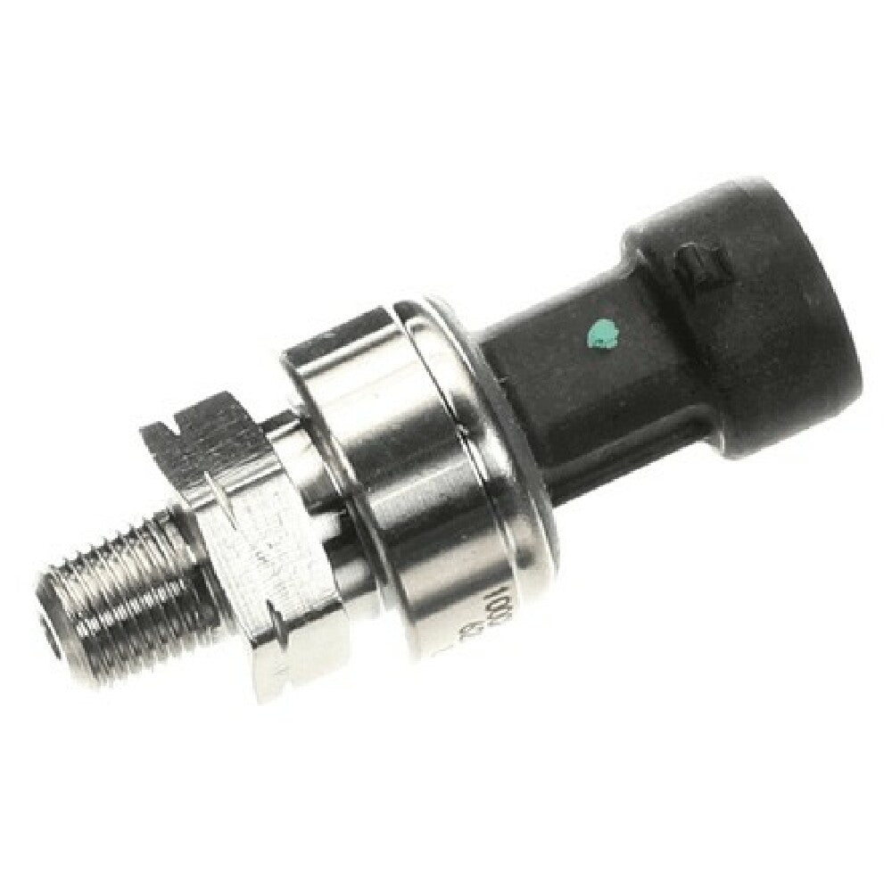 Cornelius 620059116 Sensor Transducer 0 50psi