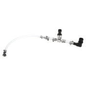 Cornelius 620059276 Tube Asy Product Barrel Inlet
