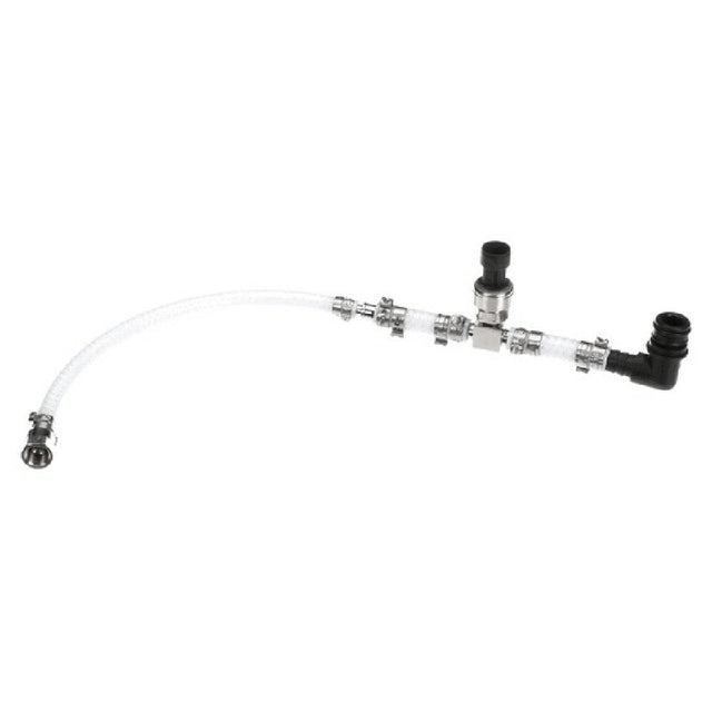 Cornelius 620059276 Tube Asy Product Barrel Inlet