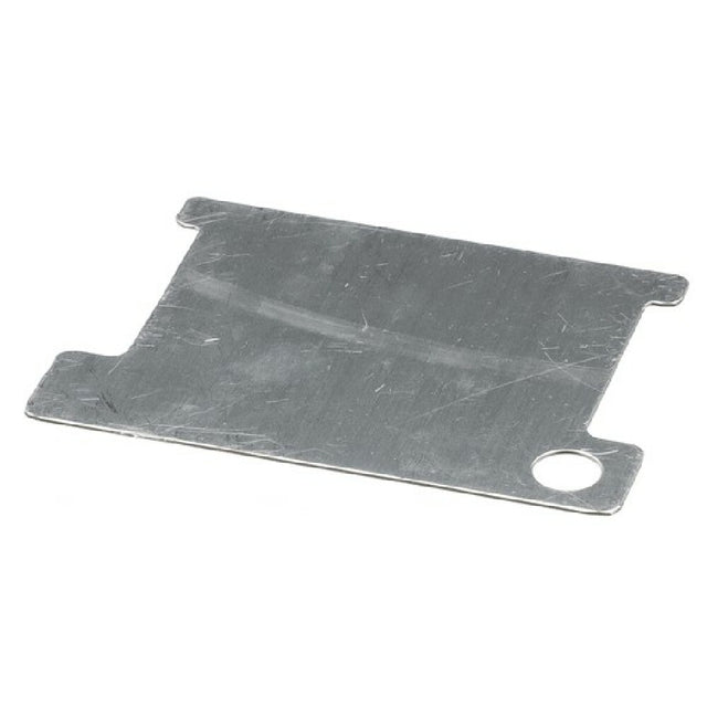 Cornelius 620059707 Gate Restrictor Tj 430ss