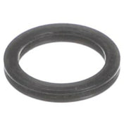 Cornelius 620059773 Quad Ring 364id 070cs 70du 559