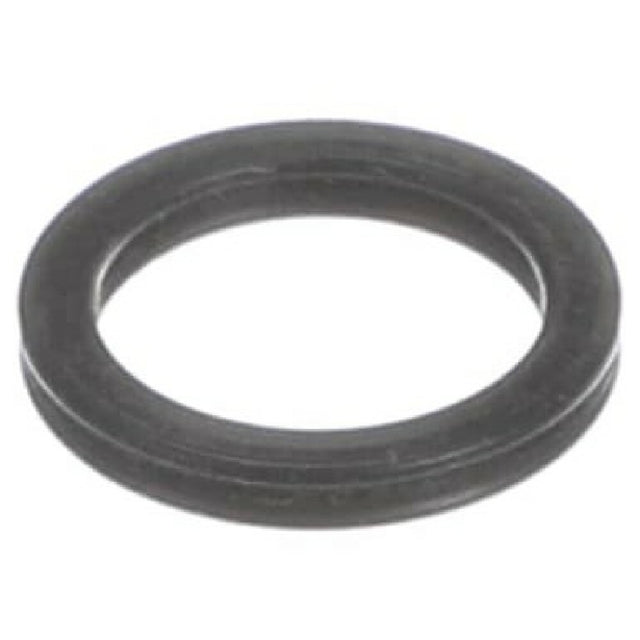 Cornelius 620059773 Quad Ring 364id 070cs 70du 559