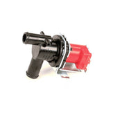Cornelius 620060001 Valve Purge 230v