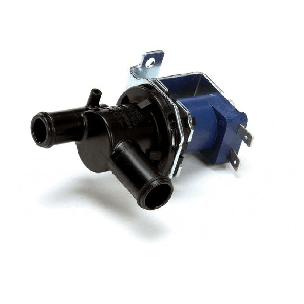Cornelius 620060002 Valve Purge 115v Ccu