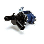 Cornelius 620060002 Valve Purge 115v Ccu