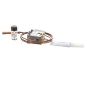 Cornelius 620060021 Kit Timer Initiate Pressure