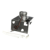 Cornelius 620060041 Harvest Assembly 115v 160 Deg