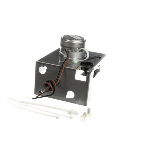 Cornelius 620060041 Harvest Assembly 115v 160 Deg