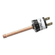 Cornelius 620060153 Switch Fan Cyle