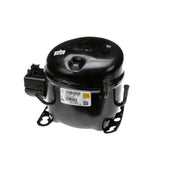 Cornelius 620061446 Compressor Ae1153e 212 A4 115v